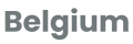 Belgium Loove.ai