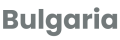 Bulgaria Loove.ai