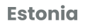 Estonia Loove.ai
