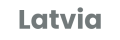 Latvia Loove.ai