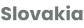 Slovakia Loove.ai