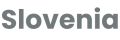 Slovenia Loove.ai