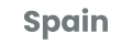 Spain Loove.ai