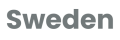 Sweden Loove.ai